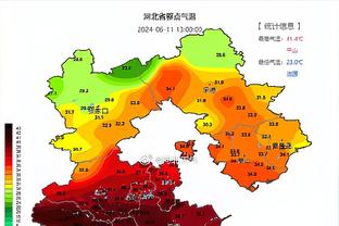 Jokic toàn trường 12 trung 4&phạt bóng 18 trung 18 được 26 điểm 14 bảng 8 trợ công giá trị dương âm+21